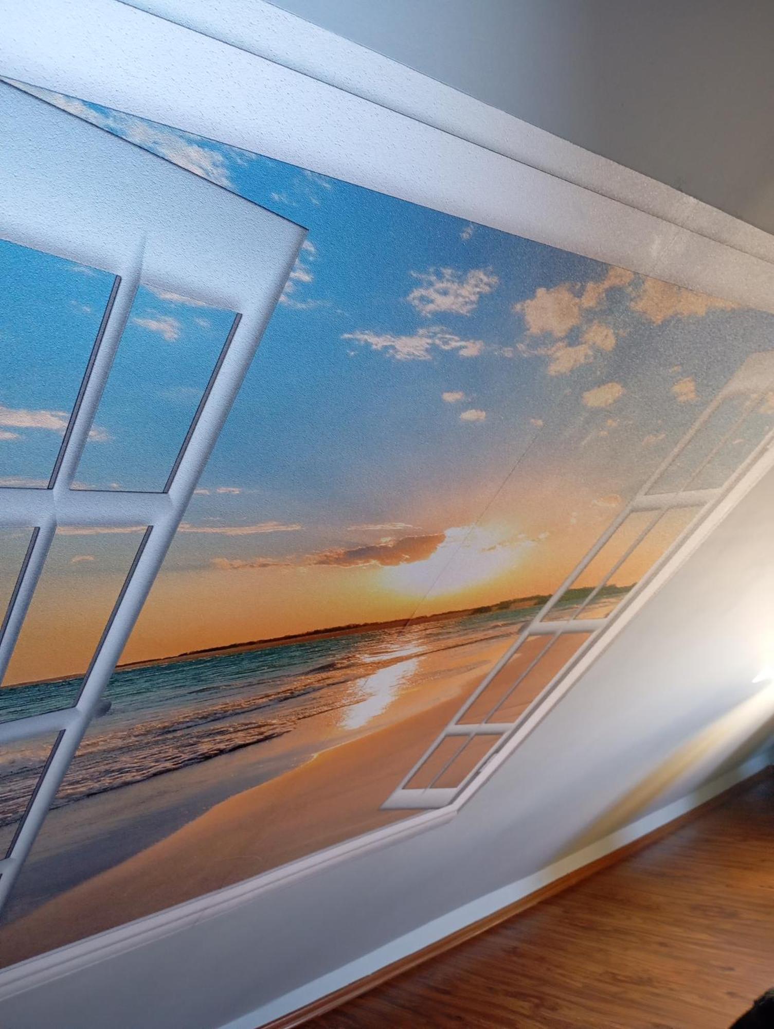 Pokoje Goscinne Surfinia Gdańsk Exterior foto